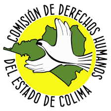 Procuraduría de Vecinos