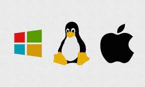 2009 Chrome para sistemas operativos de Mac y Linux