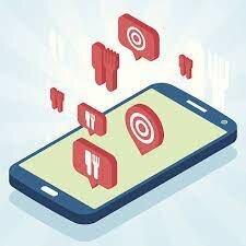 2009 Nacimiento de Foursquare