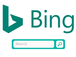 2009 Bing: el nuevo buscador web