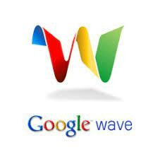 2009 Lanzamiento de Google Wave