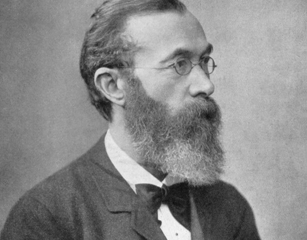 Wilhelm Wundt