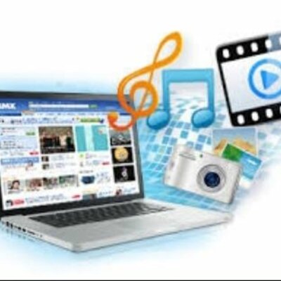 Timeline: Actividad 1: Foro: "La línea de tiempo al alcance de tus manos"