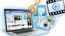 Timeline: Actividad 1: Foro: "La línea de tiempo al alcance de tus manos"