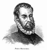 Se funda la ciudad de San Agustín.