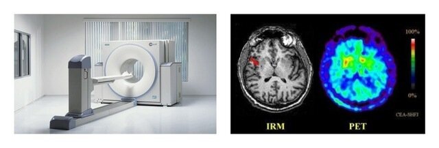 Se fortalece la investigación en Neuropsicología