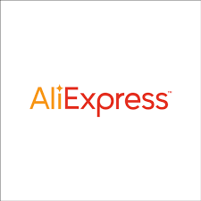 2010 Nacimiento de AliExpress