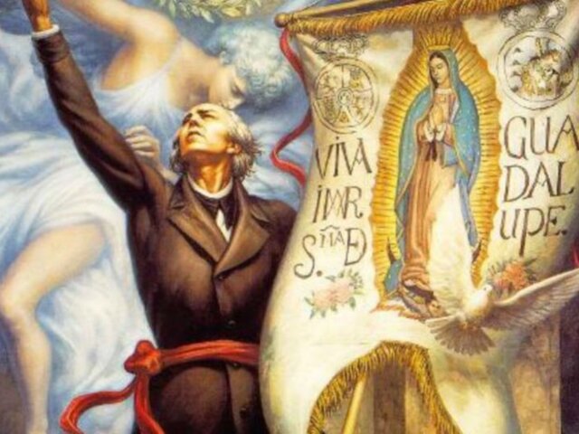 Época Independiente