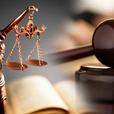 Timeline: Antecedentes del derecho civil