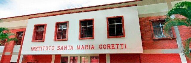 MY SECONDARY SCHOOL.