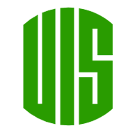 MY UNIVERSITY CAREER.