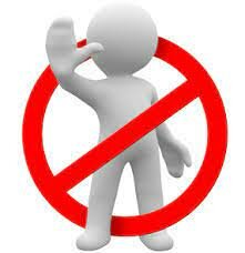 2016 Año anti-internet