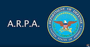 A.R.P.A.