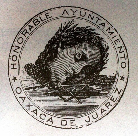 Código Civil de Oaxaca