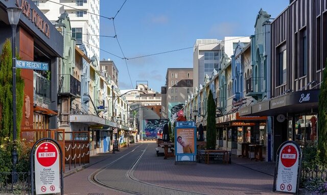 Prorroga del estado de alerta 4 que implica el abandono del modelo de eliminación