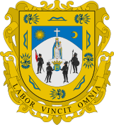 Código Civil de Zacatecas