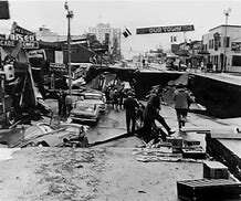 Terremoto de Viernes Santo