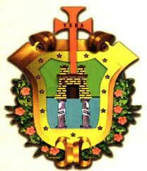 Código Civil de Veracruz-Llave