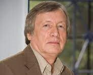 Porfirio Morán Oviedo