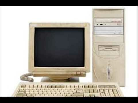 5 generació (1983-1990)