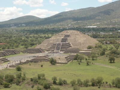 El principi de la nostra era