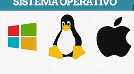 Timeline: Sistemas operativos_García Jiménez Alan