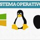 Sistemas operativos