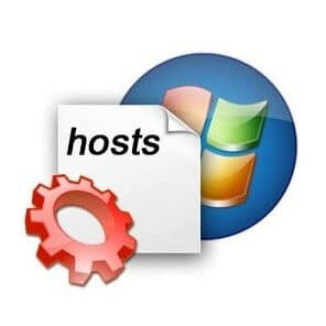 HOSTS