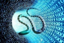 VIRUS