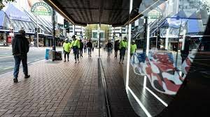 Suspension temporal de vuelos con la India