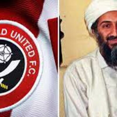 Timeline: Eix cronologic