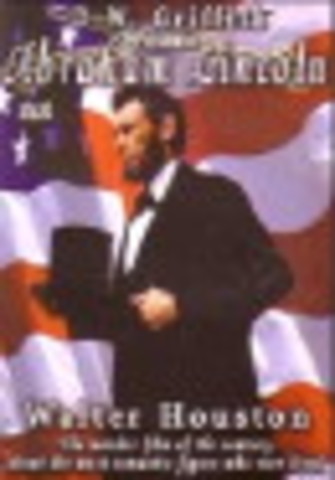 Lincoln became president