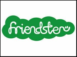 Friendster