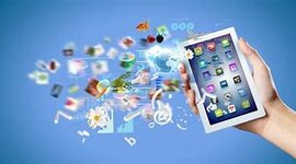 Timeline: HITOS DE LA HISTORIA DE LA TICs