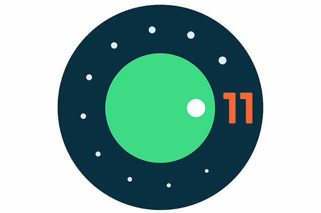 Android 11