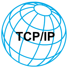 ADAPTACION DE PROTOCOLO
