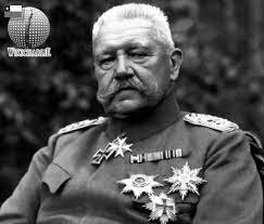 Reformación del Ejecito