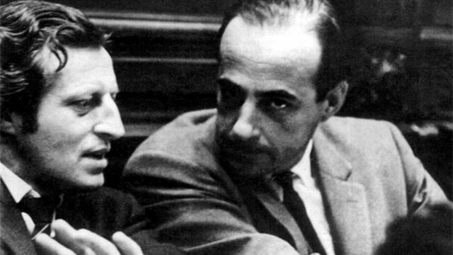 Asesinatos de uruguayos en Buenos Aires