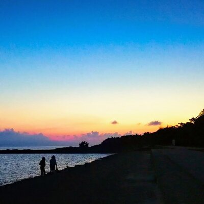 Timeline: きみがため