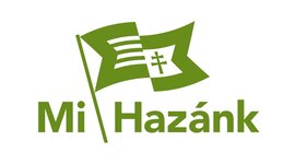 Timeline: Mi Hazánk Mozgalom története