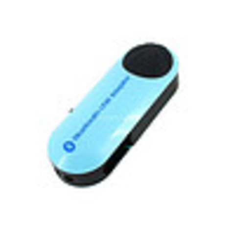 Introduction of Bluetooth technology