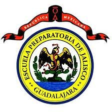 fundación de la Escuela Preparatoria de Jalisco