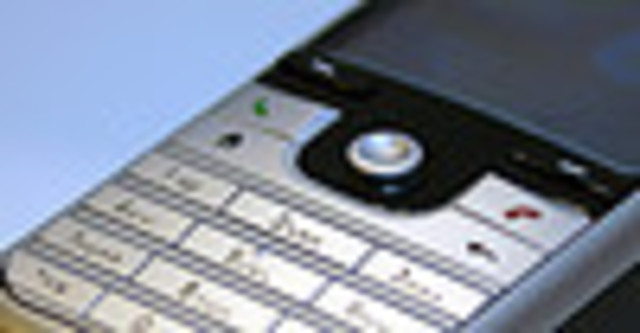 Introduction of smart phone