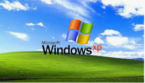 Windows XP