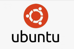 Ubuntu