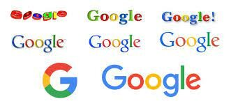 Nace Google