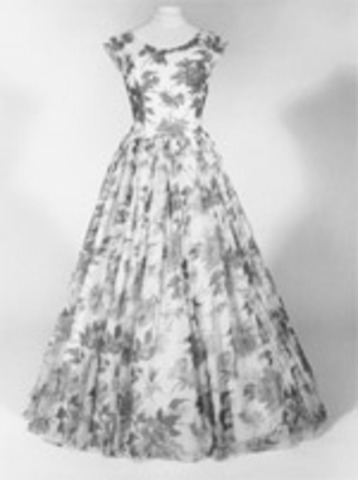 1946 na de 2e wereld oorlog