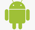 Androide