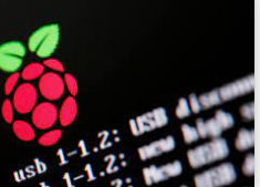sistema operativo raspberry pi