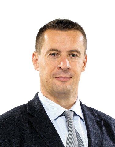 Jobbik tisztújító kongresszusa